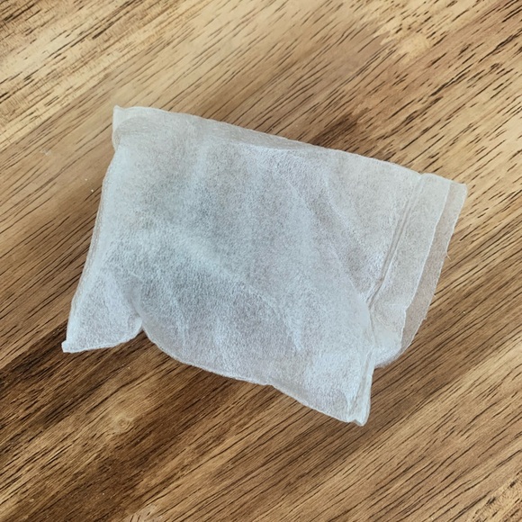 8 Brushed Nickel Kitchen Knobs Vintage Pottery Barn - Picture 5 of 6